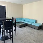 Appartement Cosy Cadre Idyllique Option Spa, Sauna , Piscine