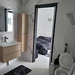 Cosy Cadre Idyllique Option Spa, Sauna , Piscine Appartement Castelsarrasin