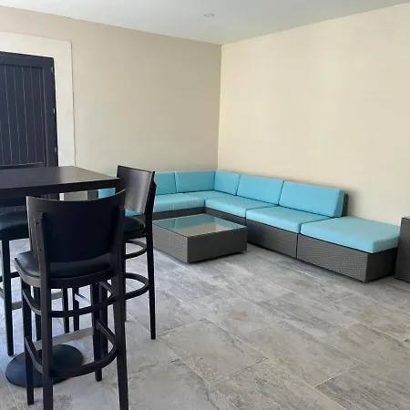 Lägenhet Cosy Cadre Idyllique Option Spa, Sauna , Piscine