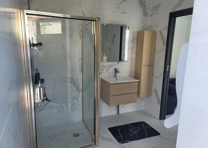 Cosy Cadre Idyllique Option Spa, Sauna , Piscine Castelsarrasin