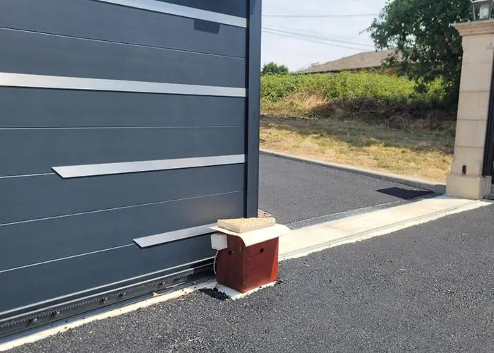 Apartment Cosy Cadre Idyllique Option Spa, Sauna , Piscine