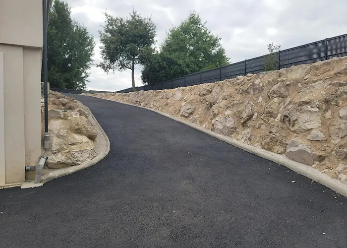 Cosy Cadre Idyllique Option Spa, Sauna , Piscine * Castelsarrasin