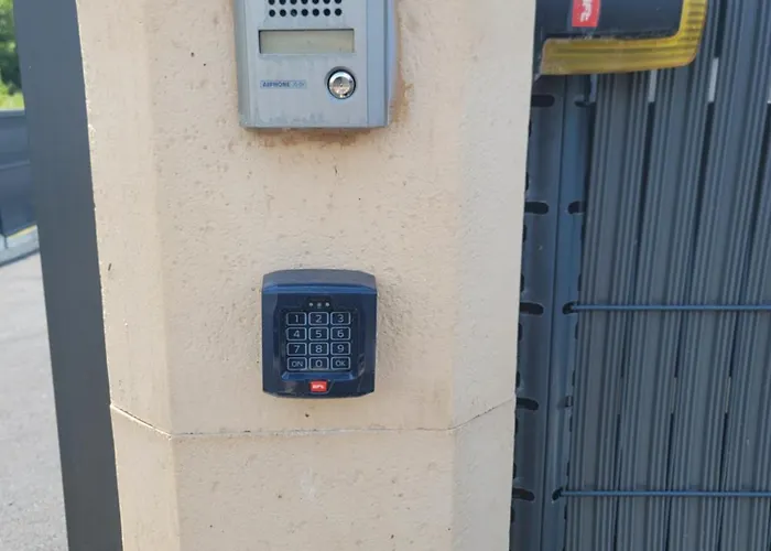 Cosy Cadre Idyllique Option Spa, Sauna , Piscine *